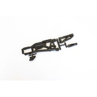 Kyosho - Front Suspension Arm (ST-RR Evo)