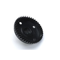 Kyosho - Bevel Gear(43T/ST-RR)