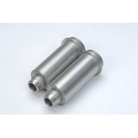 Kyosho - Big Shock Case(M/L=55/2Pcs)