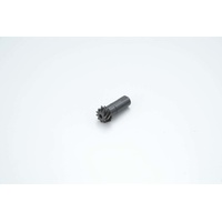 Kyosho - Drive Bevel Gear (10T/ST-RR/IS102)