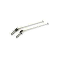 Kyosho - Universal Swing Shaft (128mm/2pcs)
