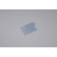 Kyosho - Engine Plate (Racing Kart)