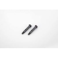 Kyosho - Front Wheel Shaft(2pcs/Racing Kart)