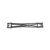 Kyosho - UPPER DECK CARBON ZX5