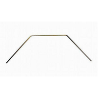 Kyosho - STABILIZER BAR 1.1 ZX5 TF5