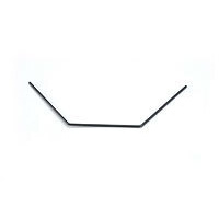 Kyosho - Stabilizer Bar 1.4(ZX-5/TF-5)