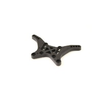 Kyosho - SHOCK STAY SET RR ZX6??