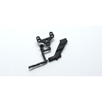 Kyosho - STIFFENER SET RR ZX6??