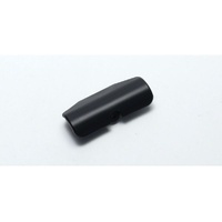 Kyosho - Front Bumper (ZX6)