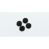 Kyosho - SPONGE CUP JOINT ZX6?