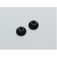Kyosho - SP BEVEL GEAR 16T ZX6??