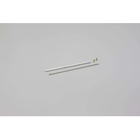 Kyosho - STERN TUBE SET 226 LAMB C1 CAT