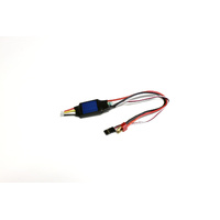 Kyosho - LINKAGE SET LAMB C1 CAT