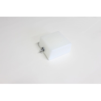 Kyosho - FUEL TANK 400cc LAMB C1 CAT