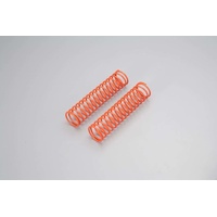 Kyosho - Shock Spring(2pcs)