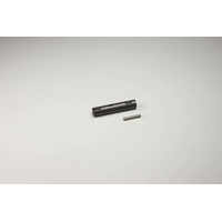 Kyosho - Sprocket Shaft (MAD FORCE KRUISER)