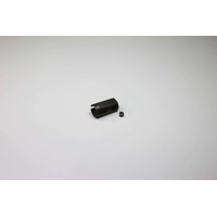 Kyosho - Brake Joint Cup (MAD FORCE KRUISER)