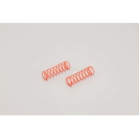 Kyosho - Shock Spring (8-1.5/L=75/2pcs)