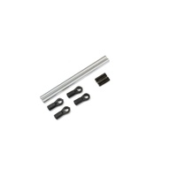 Kyosho - Lateral Rod Set (MAD Crusher)