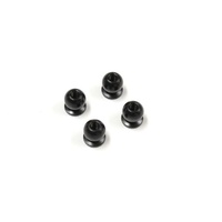 Kyosho - 7.8mm Flanged Ball (M3 Screw holes/4pcs)