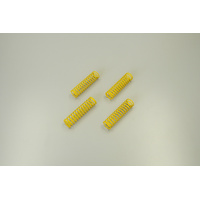 Kyosho - SHOCK SPRING ULTRA SOFT
