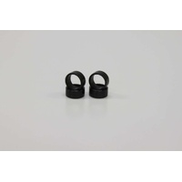 Kyosho - Drifting Tire Set(11mm/AWD/4Pcs)