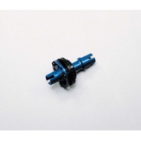 Kyosho - Rigid Axle (for MINI-Z AWD)