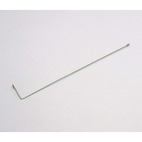 Kyosho - Shape-memory Antenna(Mini-Z Monster/OVER