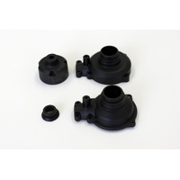Kyosho - G DIFF GEAR BOX SET