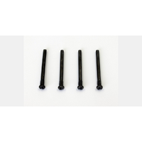 Kyosho - SCREW PIN 4.0x46.0mm