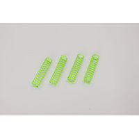 Kyosho - SHOCK SPRING MEGA FORCE