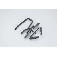 Kyosho - F/R Brace(MFR)