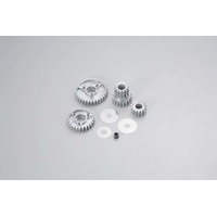 Kyosho - Center Gear Set(MFR)