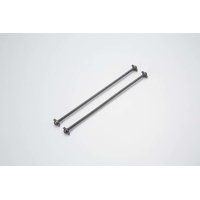 Kyosho - Swing Shaft(140mm/2Pcs/MFR)