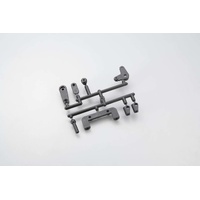 Kyosho - Linkage Parts Set(MFR)