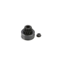 Kyosho - 2-Speed Clutch Bell(12T/17T/MFR)