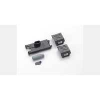 Kyosho - Chassis & Small Parts Set