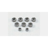 Kyosho - Ball Bearing Set