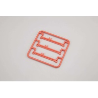 Kyosho - Tie Rod Set