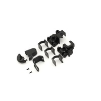 Kyosho - Gear Box Parts Set