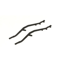 Kyosho - Main Frame
