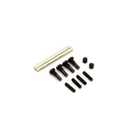 Kyosho - Suspension Pin Set Screw