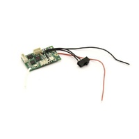 Kyosho - RC Unit (MINI-Z 4x4/RA-46)