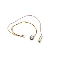 Kyosho - Servo Motor Potentiometer