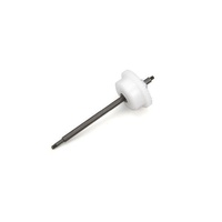 Kyosho - Diff Gear Assembly (MR-02)