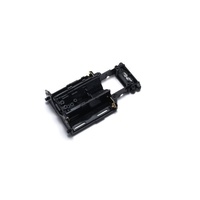 Kyosho - SP Main Chassis Set(for MR-03/VE)