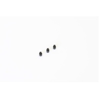 Kyosho - Pinion Gear Set(6T/3pcs)