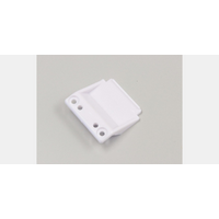 Kyosho - Front body mount(NISSAN SKYLINE GT-R R34