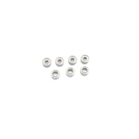 Kyosho - BALL BEARING SET