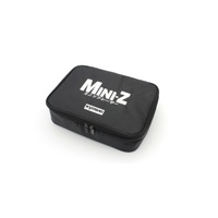 Kyosho - Mini-Z Bag [MZW121]